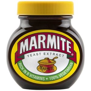 Store Cupboard Essentials