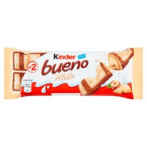 Oreo Original Vanilla Filled Sandwich Biscuits 154g