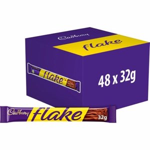 Cadbury Flake 32g